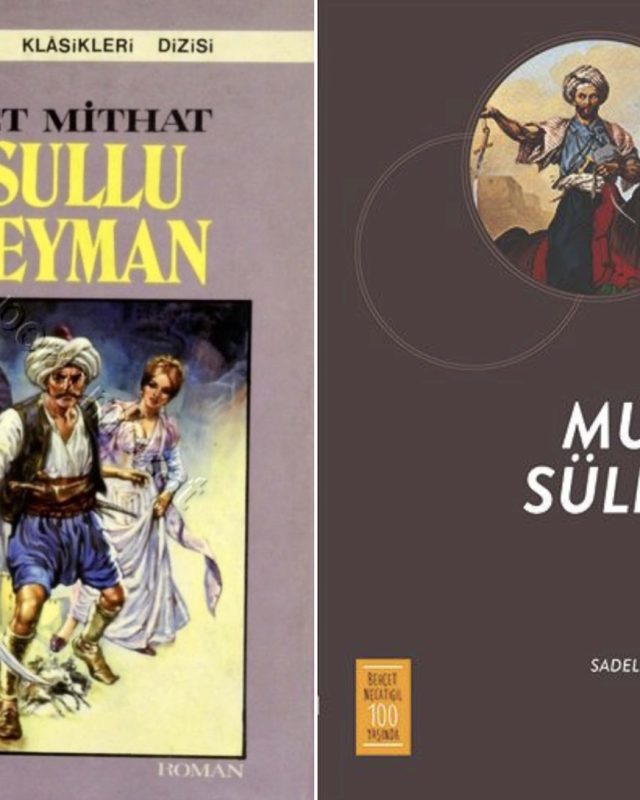 56-Musullu-Suleyman