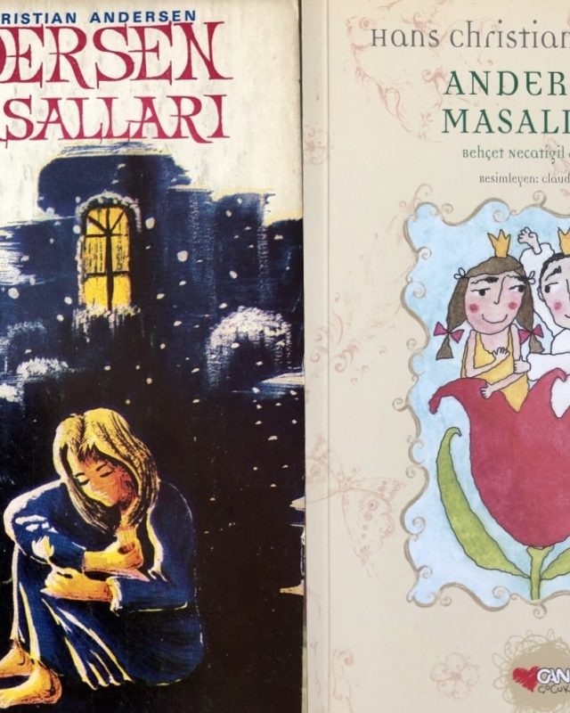 59-Andersen-Masallari