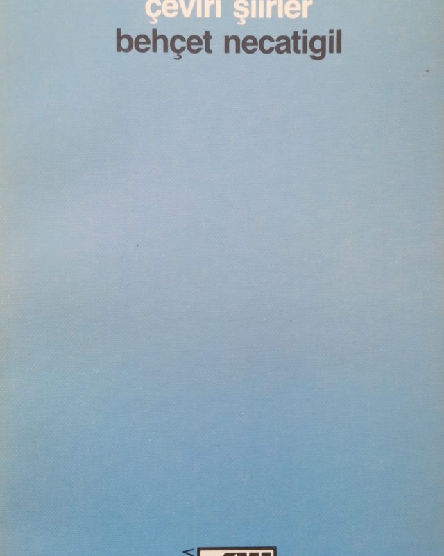 61-yalnizlik-bir-yagmura-benzer