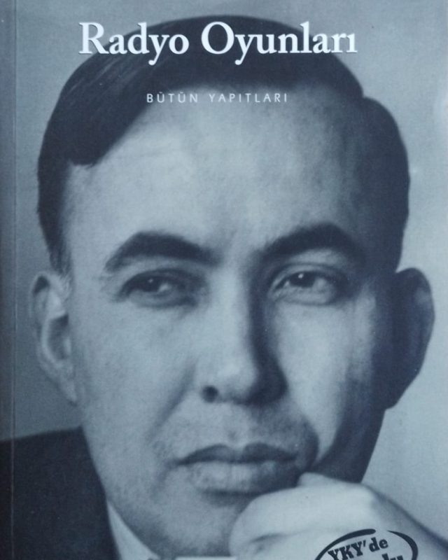 67-Radyo-Oyunlari