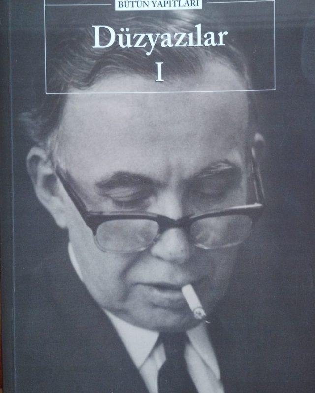 69-Duzyazilar-1