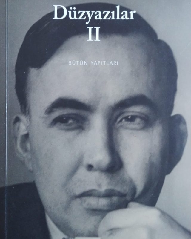70-Duzyazilar-2