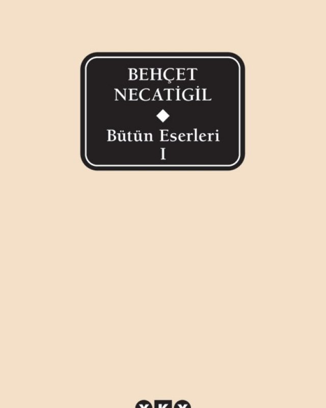 75-Butun-eserleri-delta