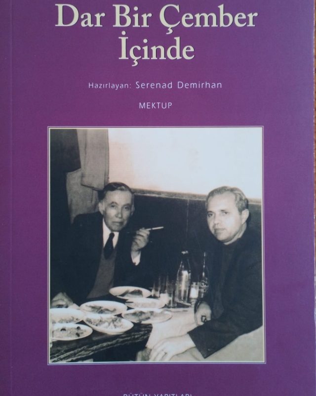 78-Dar-bir-cember-icinde