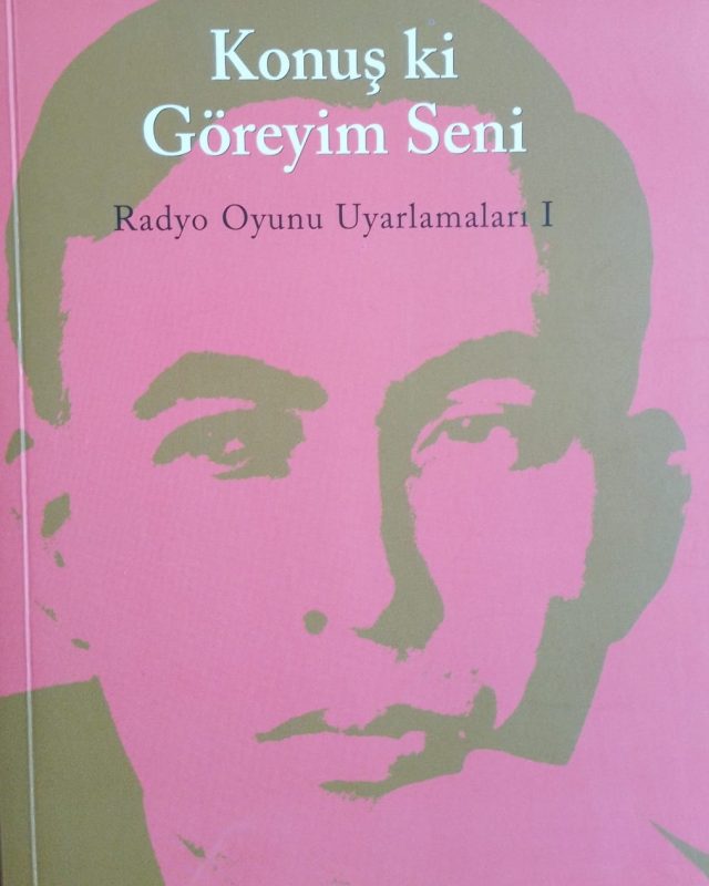 80-Konuski-goreyim-seni
