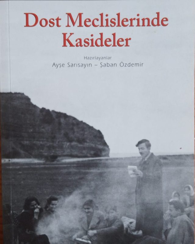 81-Dost-Meclislerinde-Kasideler