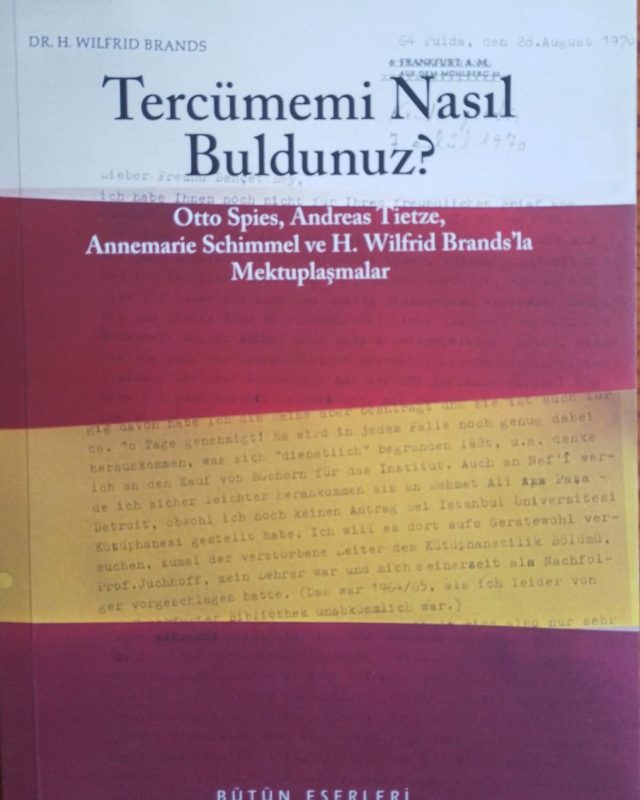 82-Tercumemi-nasil-buldunuz