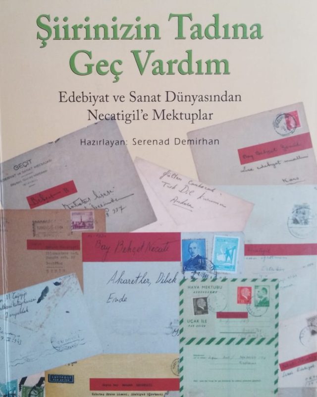 83-Siirinizin-tadina