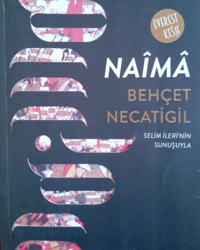 88-Naima