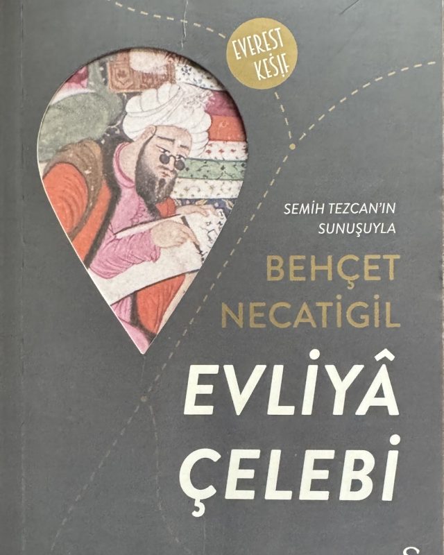 89-Evliya-Celebi