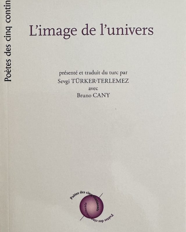 90-L'imagedel'univers