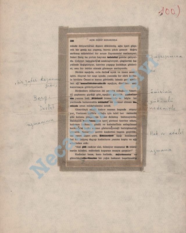 Acik-Deniz-Kenarinda-Sadelestirme-100