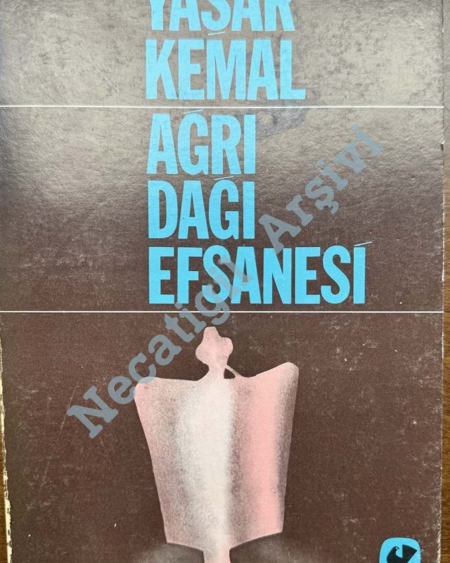 AgriDagiEfsanesi_01