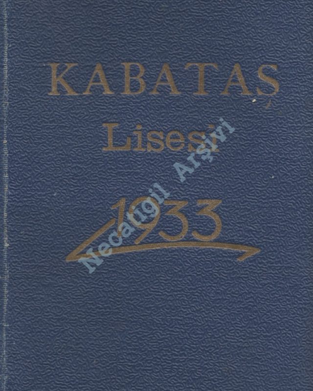 Ajanda1933_0_Kapak