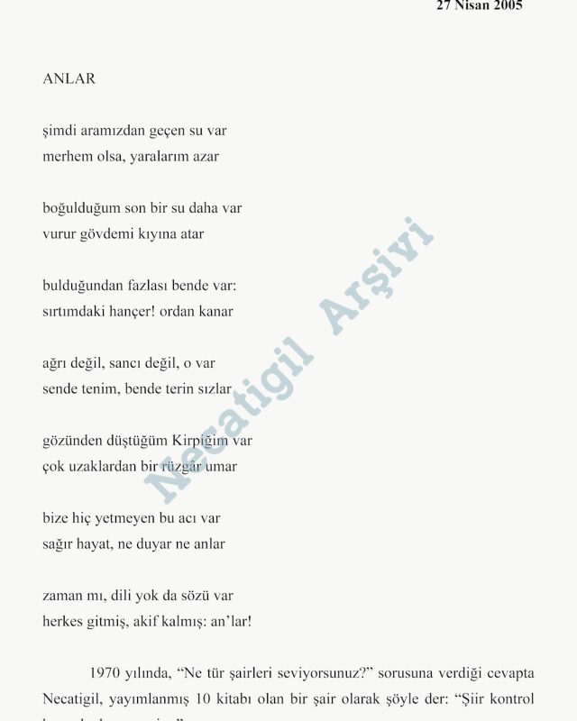 Akif Kurtuluş-ödül_Sayfa_1