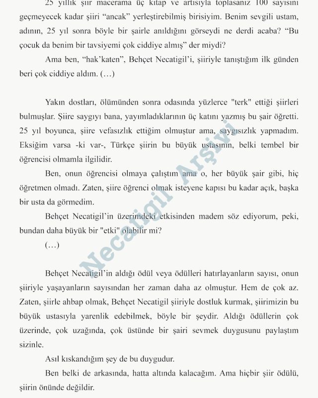 Akif Kurtuluş-ödül_Sayfa_2