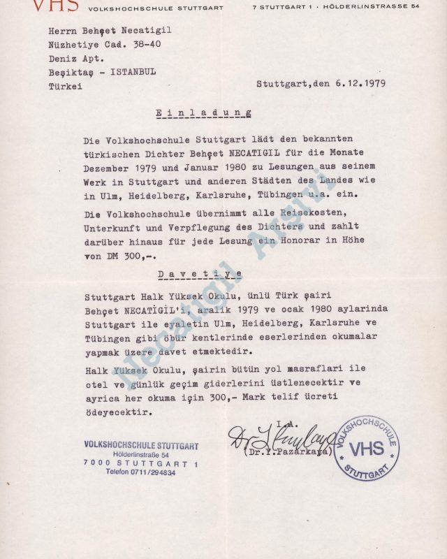 Almanyaya-davet-yazisi--Aralik-1979