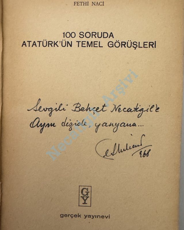 Ataturk-100Soruda-2