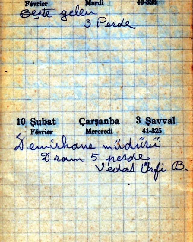 BNAjanda1932.14