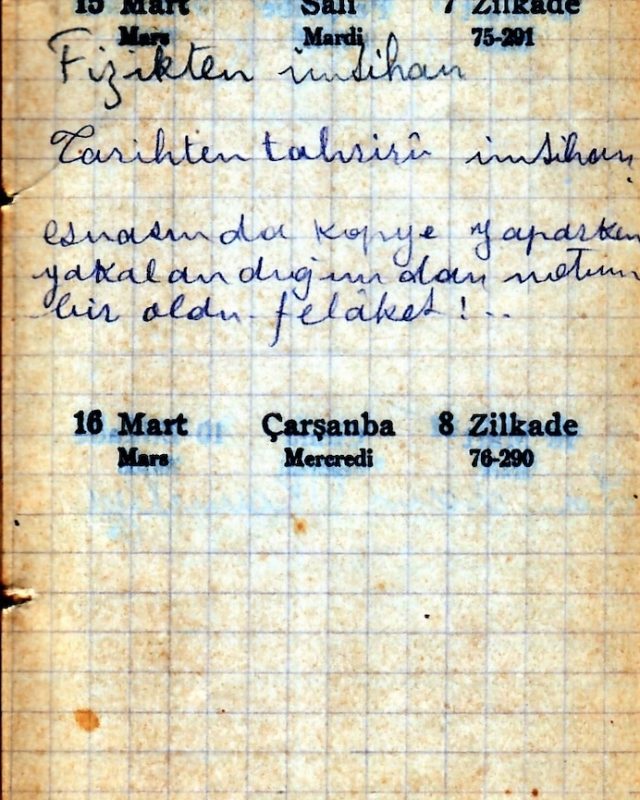BNAjanda1932.22