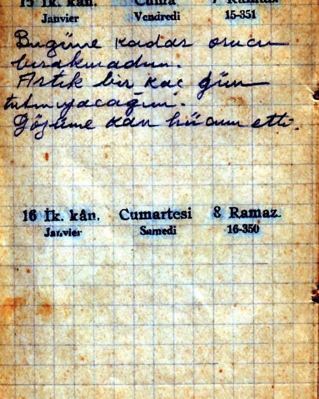 BNAjanda1932.8