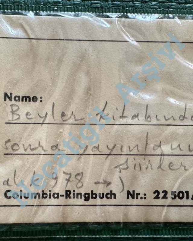 BeylerdenSonraYayinlananSiirler_02z