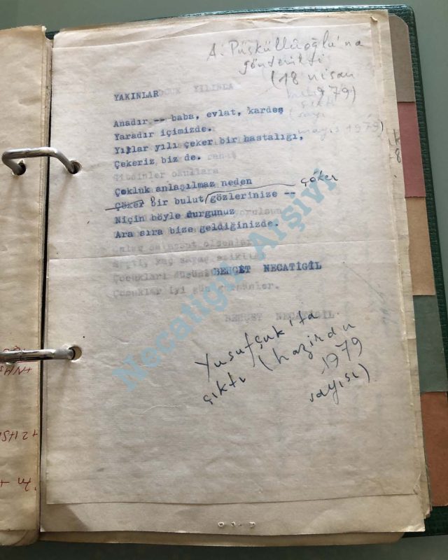 BeylerdenSonraYayinlananSiirler_04z