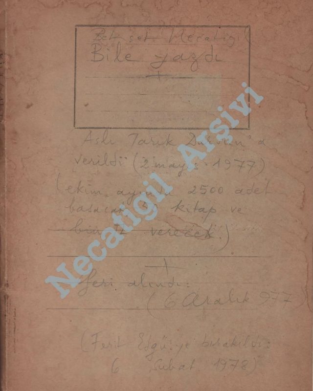 Bile-Yazdi-taslak-001
