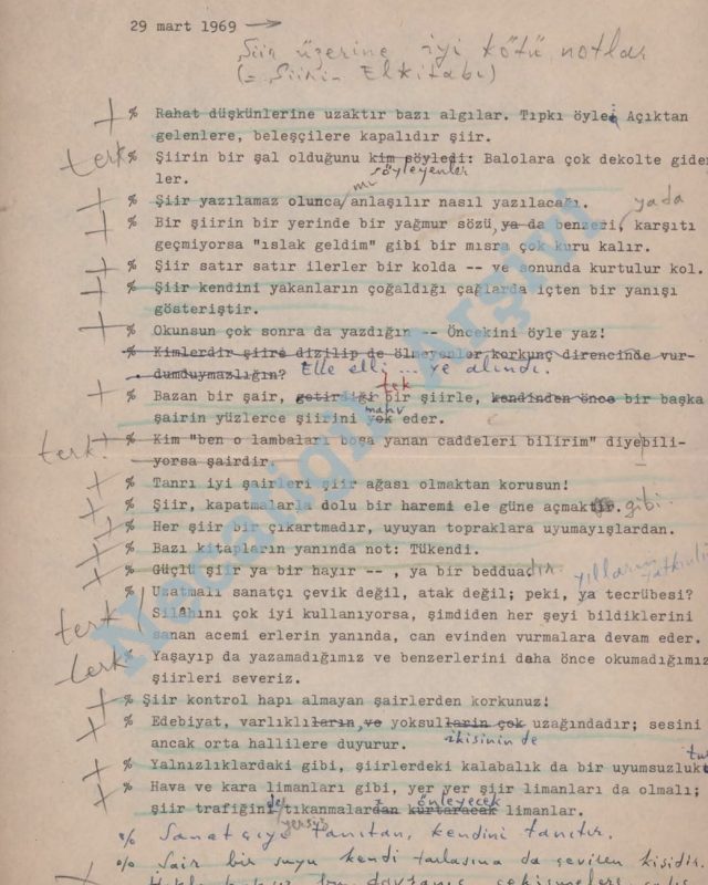 Bile-Yazdi-taslak-002