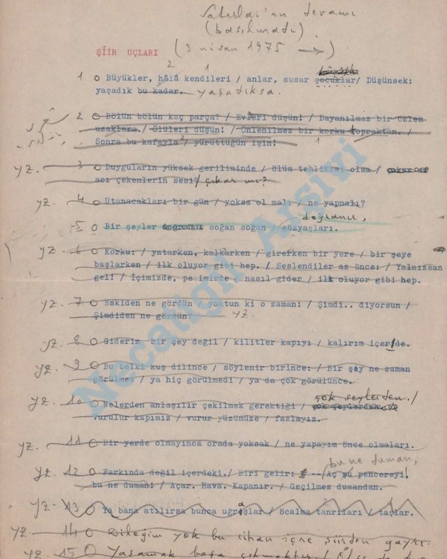 Bile-Yazdi-taslak-006