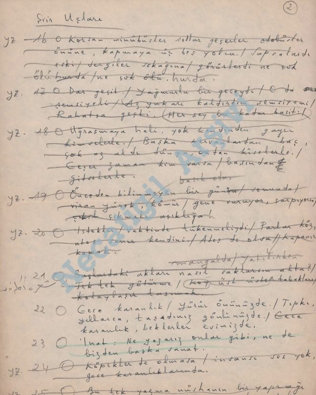 Bile-Yazdi-taslak-007