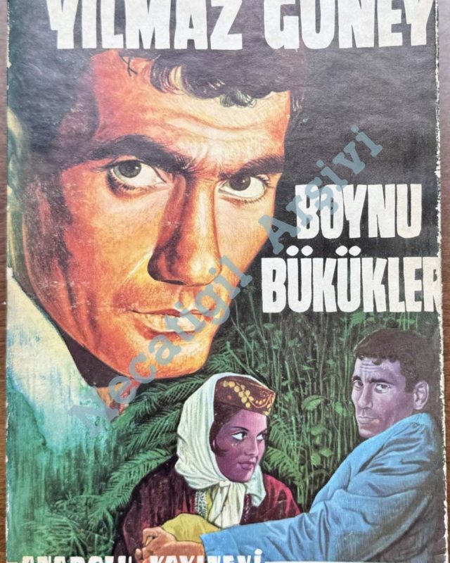 BoynuBukukler_01