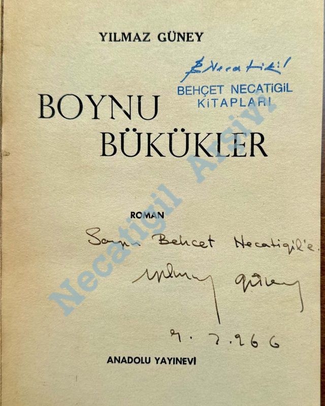 BoynuBukukler_02