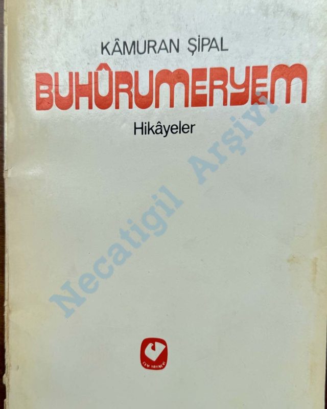 BuhuruMeryem_01