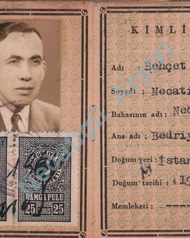 Capa-Egitim-Enstitusu-003