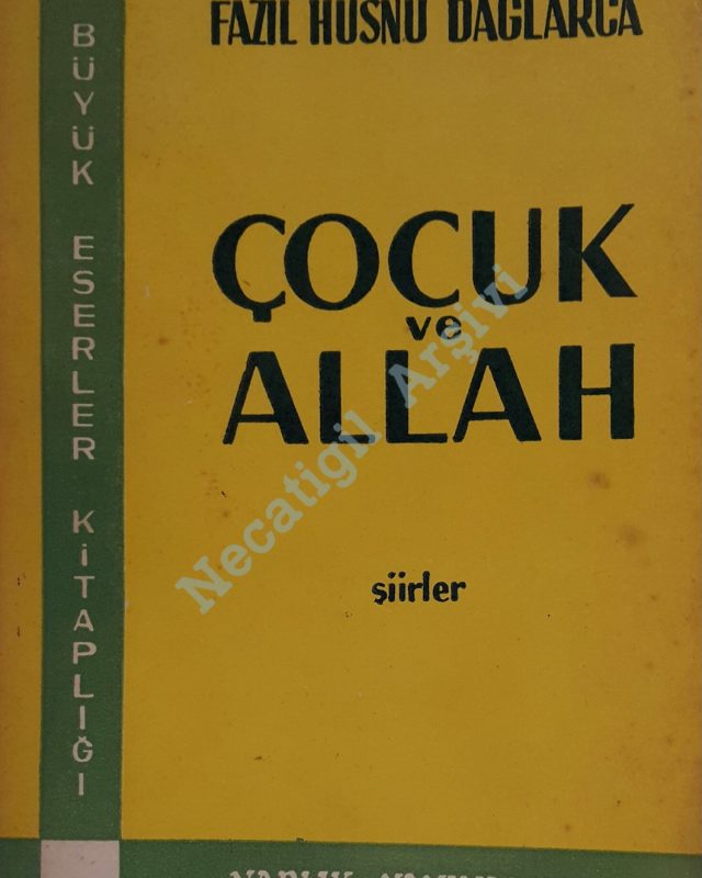 CocukveAllah_1