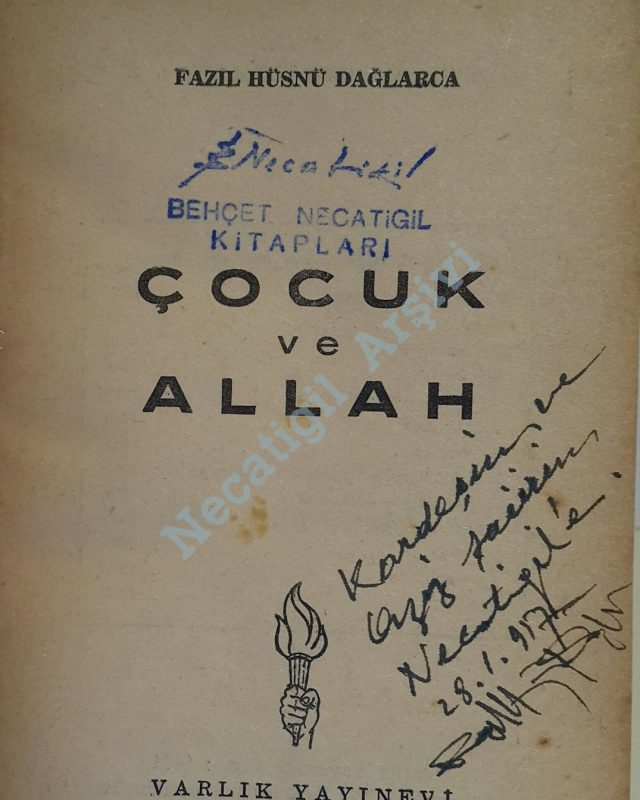 CocukveAllah_2