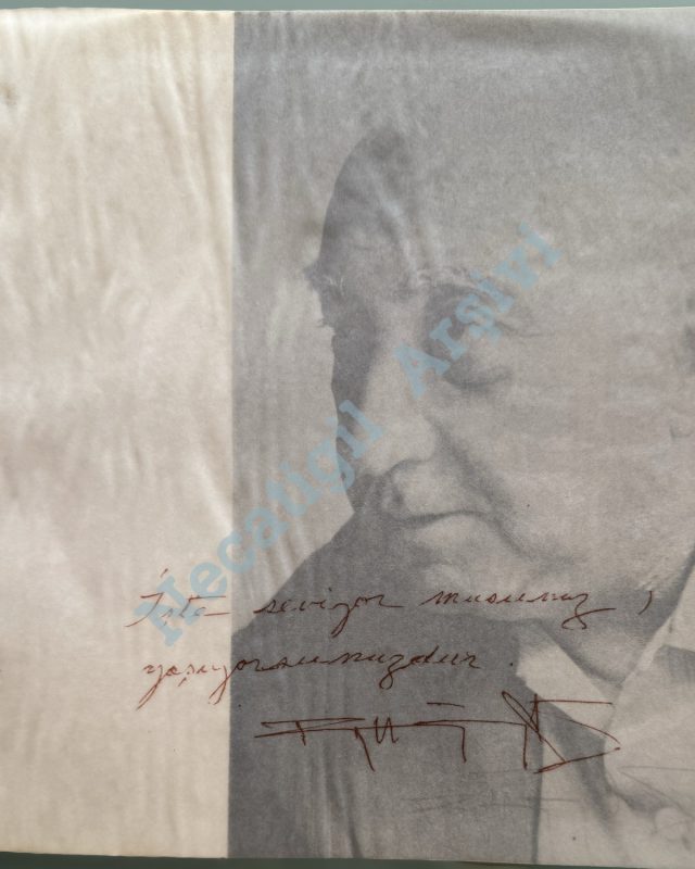 DaglarcaMakedonca_ithafli_01c