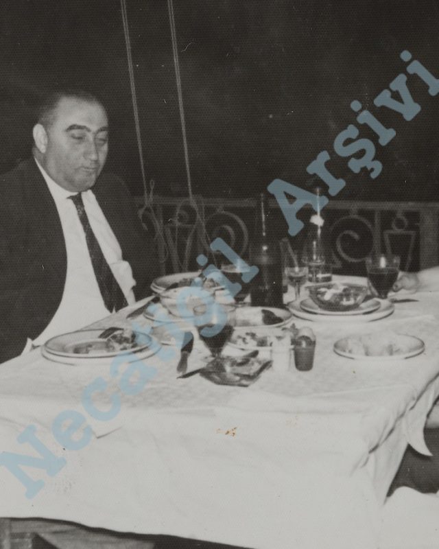 DaglarcaveHuriyeyle_001a