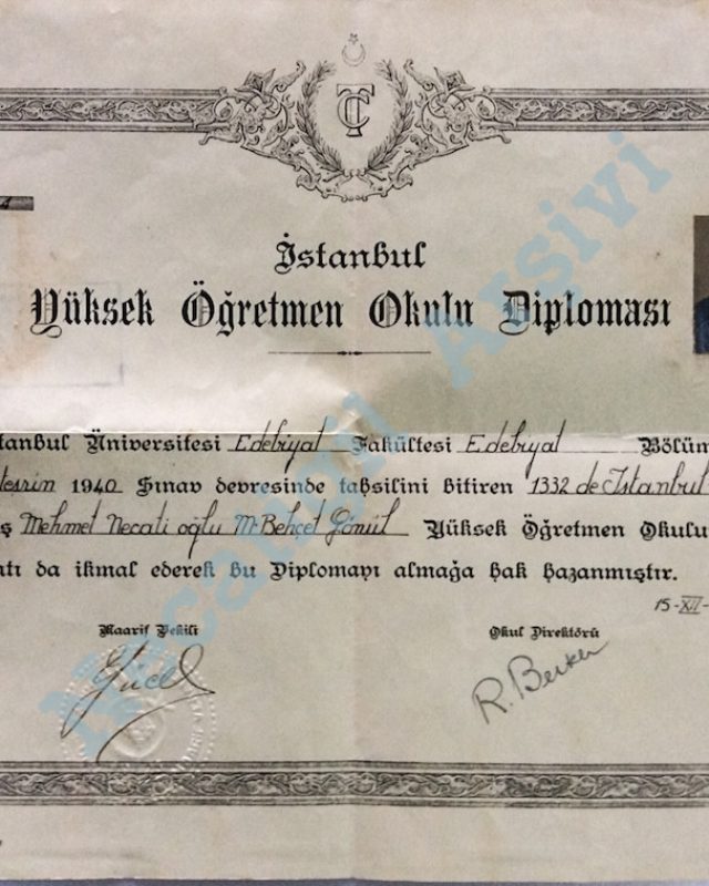 Diploma-1