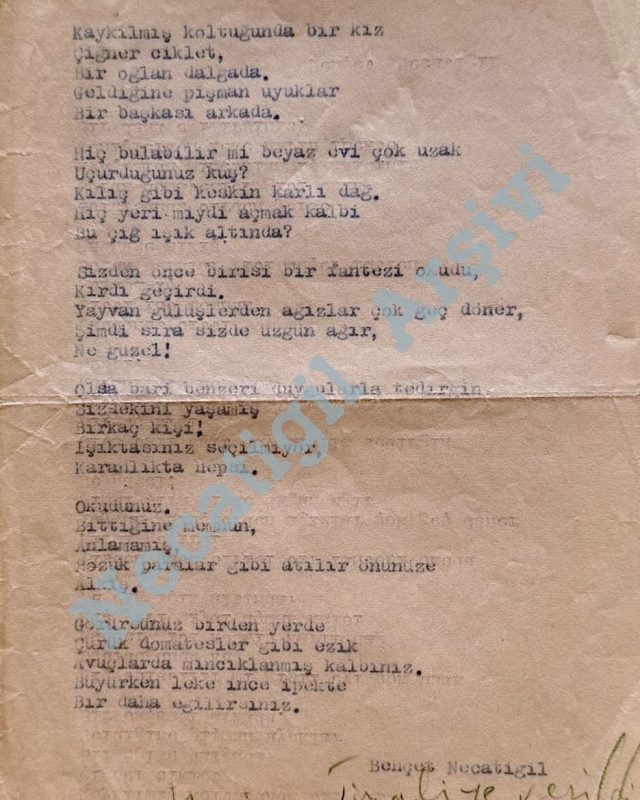 EdebiyatMatinesi01