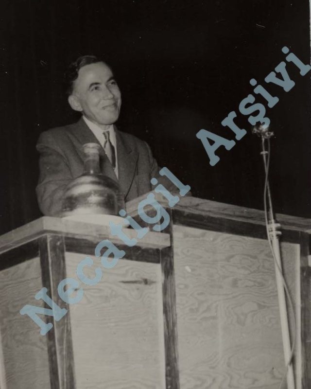 EdebiyatMatinesi_016a