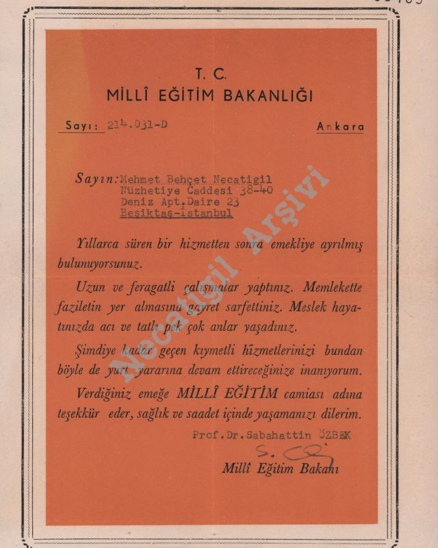 Emekli-belge-Capa