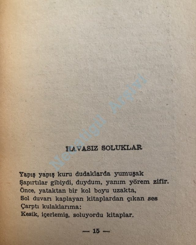 Eski-Toprak_HavasizSoluklar-1