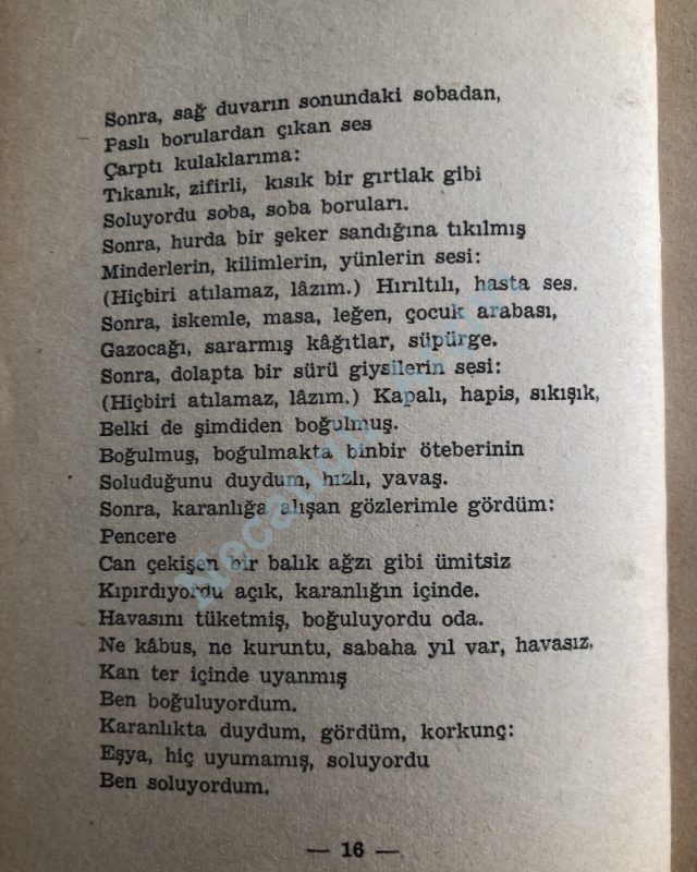 Eski-Toprak_HavasizSoluklar-2