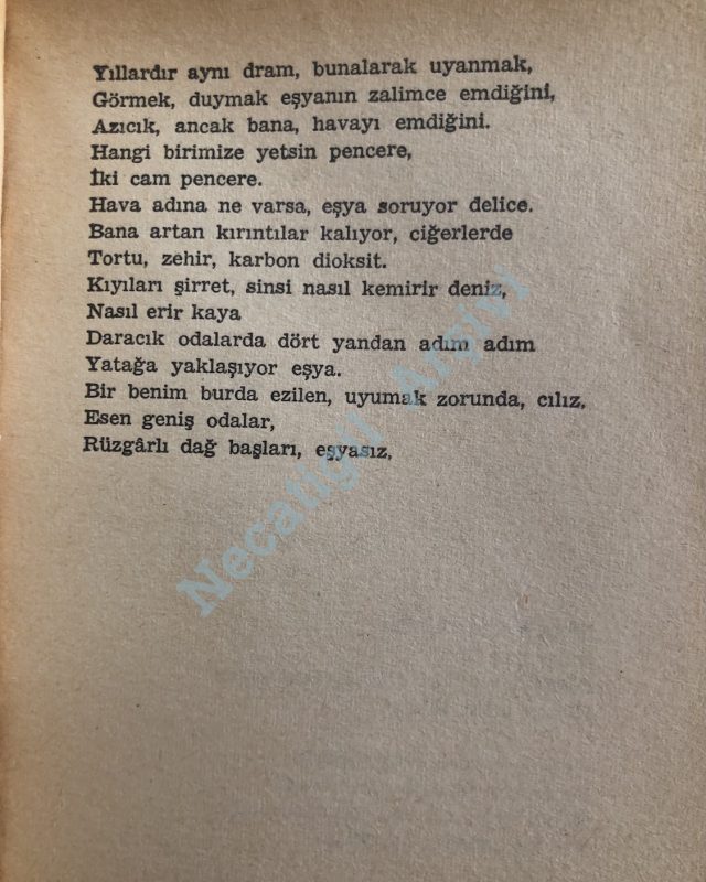 Eski-Toprak_HavasizSoluklar-3