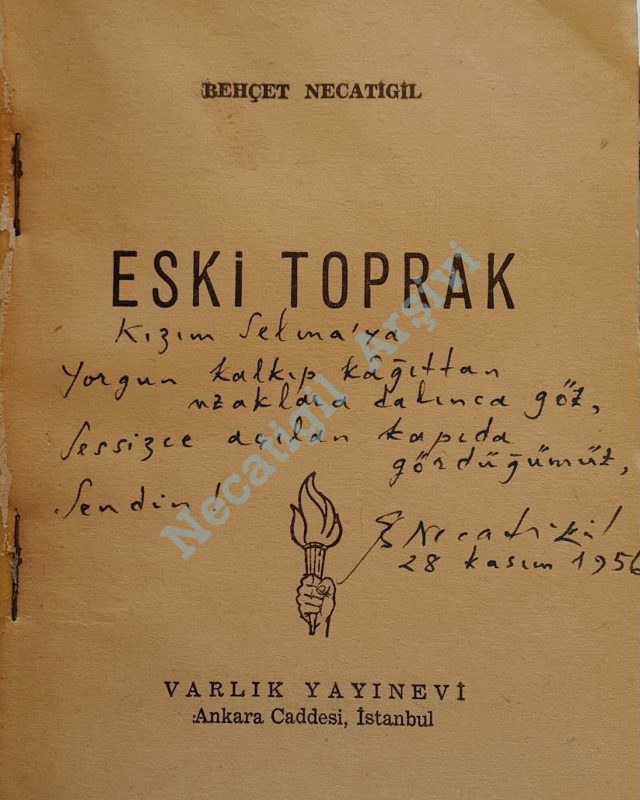 EskiToprak_Selmaya_b