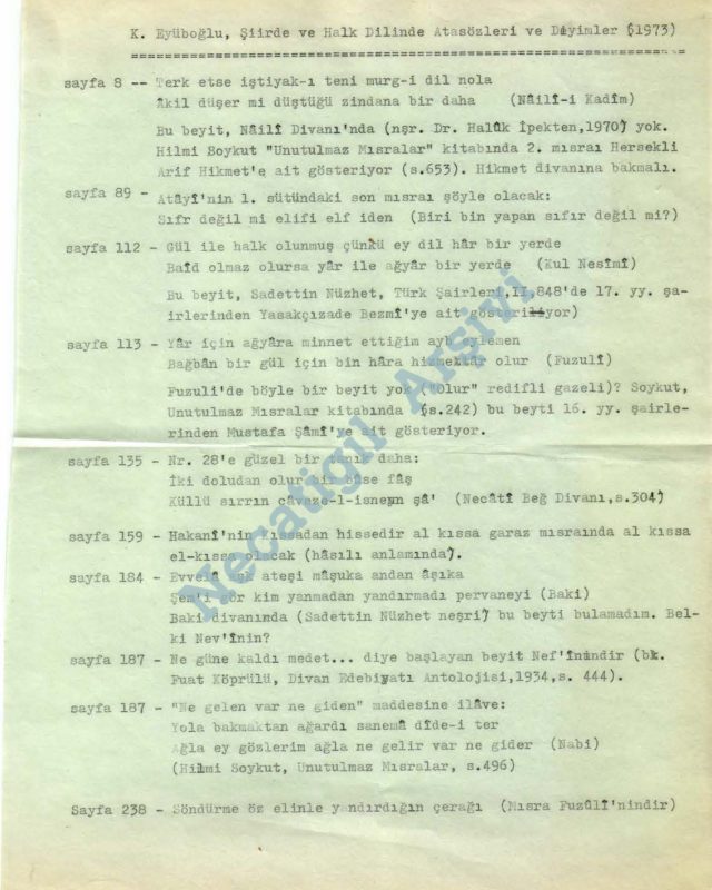 Eyubogluna-274_Sayfa_2