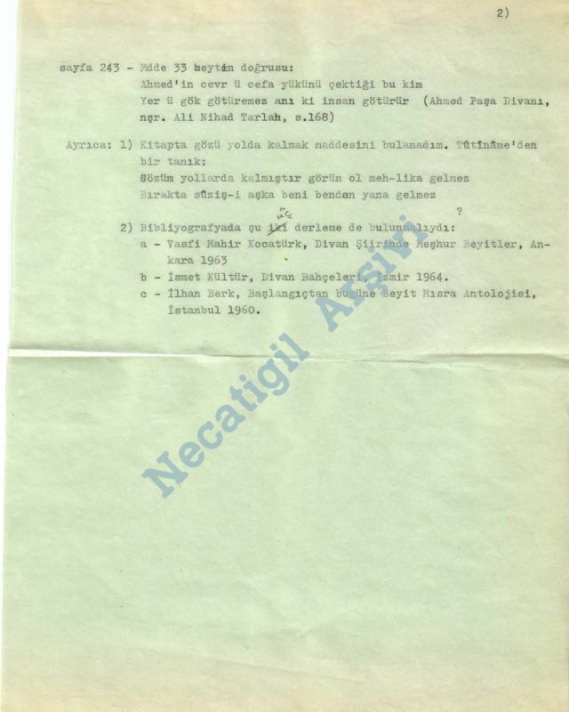 Eyubogluna-274_Sayfa_3