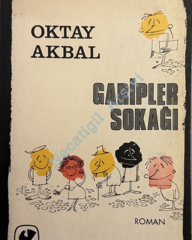 Garipler-Sokagi-1